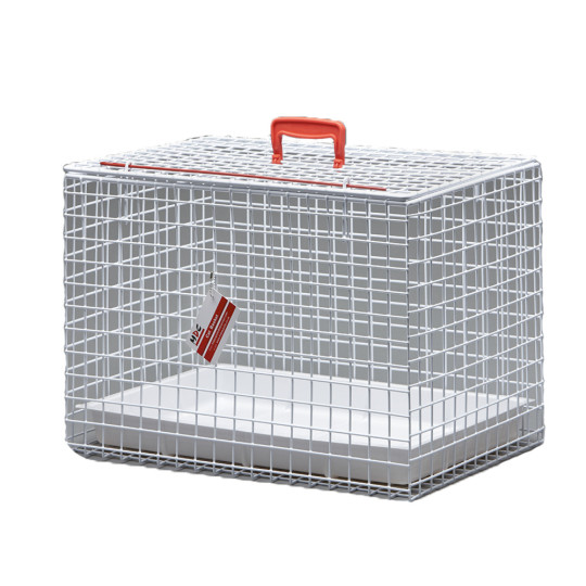 Pet Carrier for Dogs and Cats